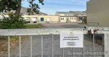 Haba gibt Update zu Werksschließung in Eisleben - Spielzeug-Riese mit Ankündigung