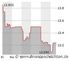 News zu Rosenbauer, RBI, Strabag-CEO auf Ö1 ...