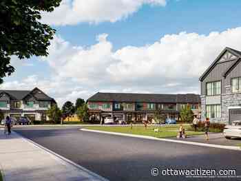 Keeping the needs of multi-generational families in mind 