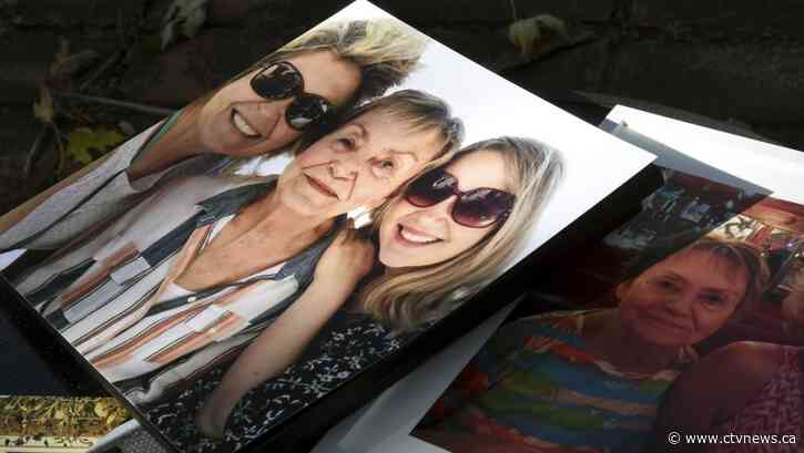 After 189 bodies were found in Colorado funeral home, evidence suggests families received fake ashes