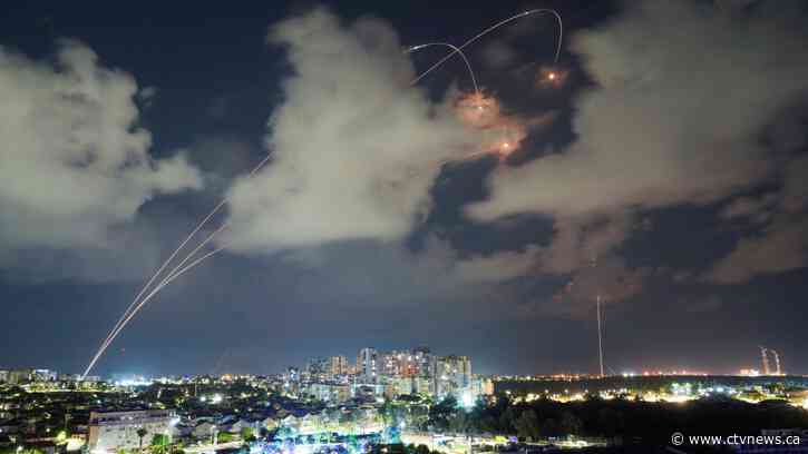 Real images or fake news? How to avoid sharing misinformation on social media