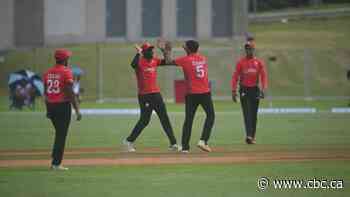 'Ultimate win-win': Global impact brings Olympics, cricket back together again