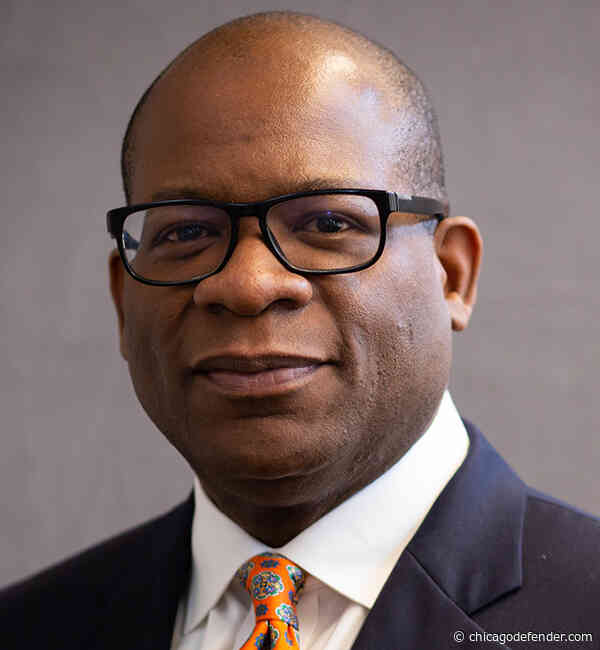 Why Mass Incarceration Still Has Mass Appeal