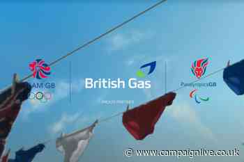 British Gas: 'People want positivity and humour in advertising'