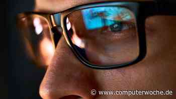 Gartner-Prognose: Pragmatismus bestimmt IT-Ausgaben