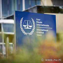 Cyberaanval op Internationaal Strafhof was voor spionage en ondermijning