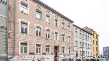 Braucht Rostock mehr alternative Wohnformen? 🏠