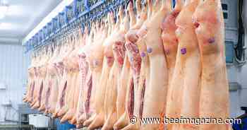 Taskforce strengthens protections for H-2B workers