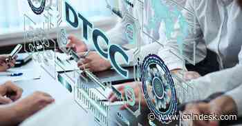 Tokenization of RWAs Gets Boost with DTCC Deal to Buy Blockchain Startup Securrency