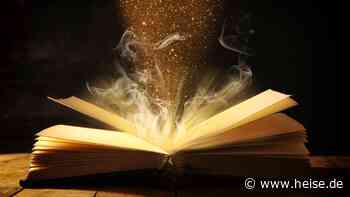 UI-Tool Storybook 7.5 führt ein neues Feature für Angular ein