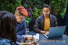 In-depth: What makes a successful charity collaboration?