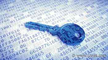 Beyond passwords: 4 key security steps you're probably forgetting