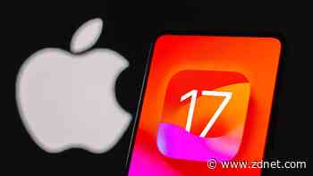 Mystery bug causes iPhones to randomly turn off for several hours at night