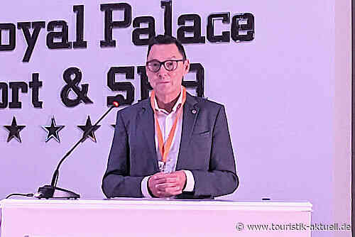 Uwe Mohr: Vertrauen darf im Vertrieb nicht missbraucht werden