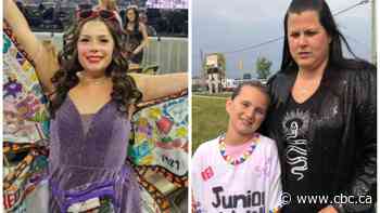 Struggling Spits hope Swifties can expand OHL team's fan base