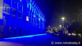 Si rompe il proiettore della sede municipale, è polemica sull'investimento da 90mila euro