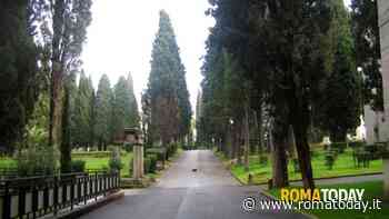 Le visite guidate alla scoperta del patrimonio naturalistico e storico del Verano