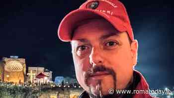 Chi era Fabio Grassini, il 44enne morto in un incidente su Corso Italia