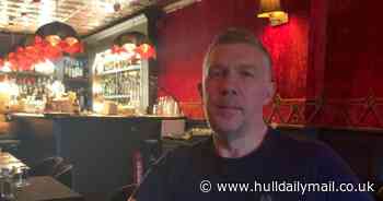 Businessman brands UK railways 'scandalous' after discovering he could fly for third of price