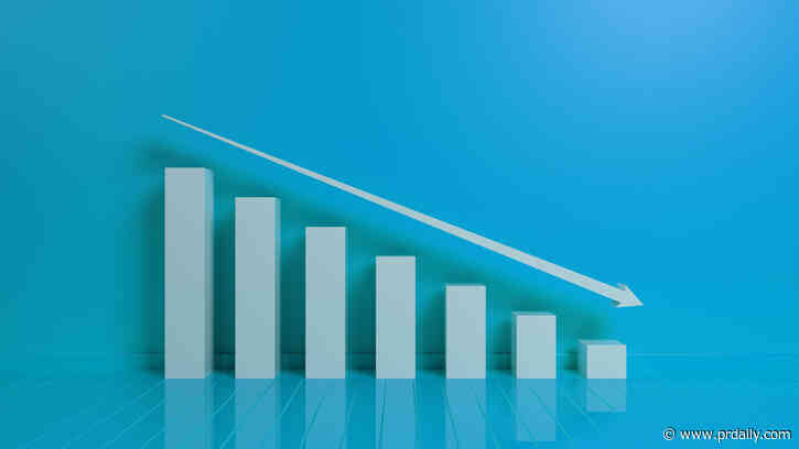 The Daily Scoop: Social media traffic to news sites plummets. What it means for PR.