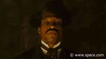 Loki season 2 episode 3 review: Timely but not elegant