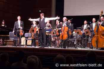 Der vielleicht erste Psychothriller