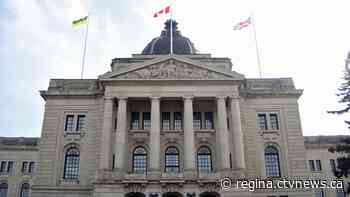 Final reading of Sask. government's 'Parents' Bill of Rights' expected in legislature