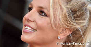 Britney Spears Timeline, From the Conservatorship to Her Memoir