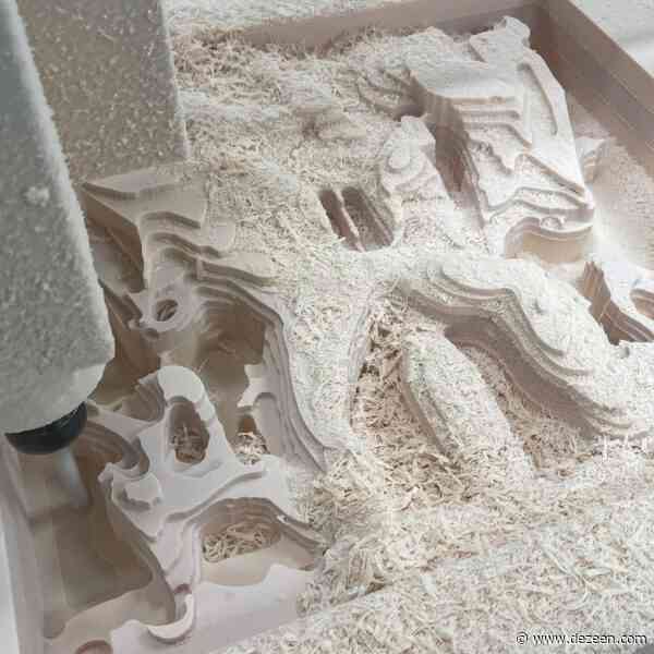 New York Institute of Technology participates in Venice Architecture Biennale