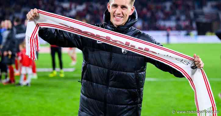 Lob an Guirassy und Boniface: «Es gibt wenig Gegenmittel»