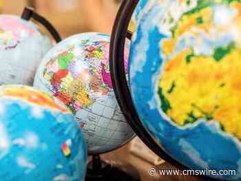 Beyond the Hype: Real-World Impact of Generative AI in Content Management