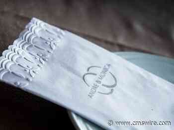 Quality Over Quantity: Why Personalized Marketing Strategies Are the Future