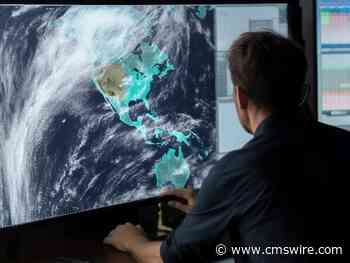 When to Use AI to Forecast Website Data