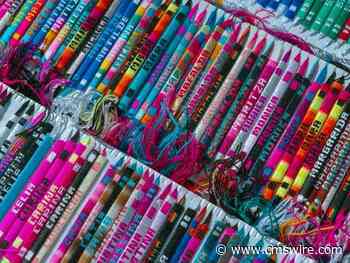 Redefining Personalization in Marketing: How AI Is Changing the Game