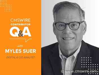 Data Monetization: From Data to Dollars