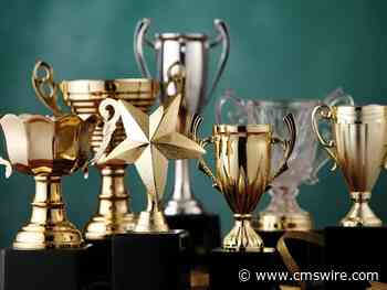 Top 10 Data Analytics Platforms to Watch