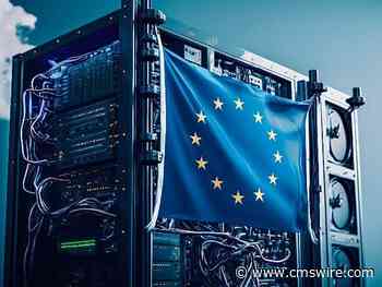 Why the EU AI Act Will Influence Marketers' Next Act for Data Privacy