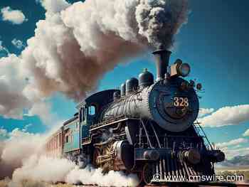 AI in Customer Service: How to Empower Your Contact Centers