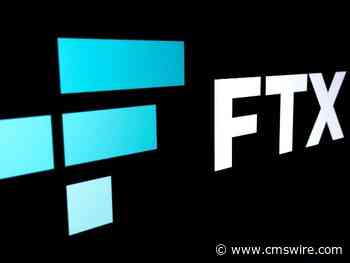At the Sam Bankman-Fried Trial, It’s Clear FTX’s Collapse Was No Accident