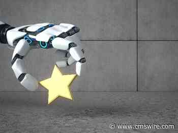 How to Spot and Combat Fake Reviews and Bots