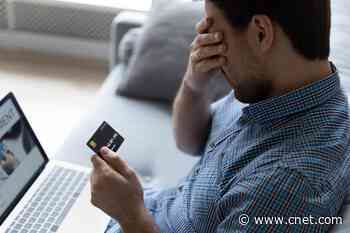What Happens When You Miss a Credit Card Payment?     - CNET