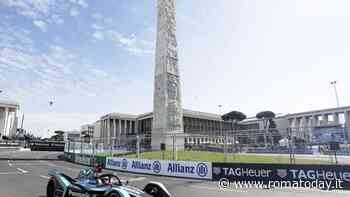 Addio Eur. Che ne sarà della Formula E a Roma