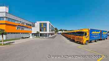 Weckruf aus Haiterbach: Alle bezahlen die Zeche