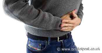 Stomach pains, diarrhoea and tiredness are symptoms of life-changing condition warns doctor