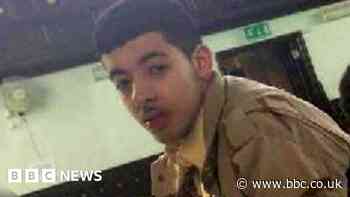 Manchester bomber Salman Abedi murdered 22 in suicide attack, coroner rules