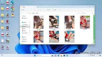 We caught technicians at Best Buy, Mobile Klinik, Canada Computers and others snooping on our personal devices