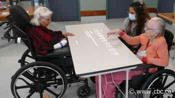 Doug Ford's government promised 1 inspector for every 2 long-term care homes. That hasn't happened