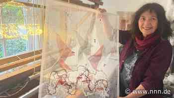 Das ist los am Wochenende in Warnemünde