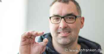 Fränkischer Landwirt verliert bei Unfall zwei Gliedmaßen - Ärzte haben außergewöhnliche Lösung