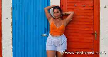 Diabetic, 26, shares injection videos on social media to help others